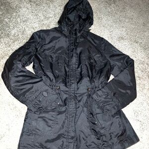 New York & Company Black Jacket